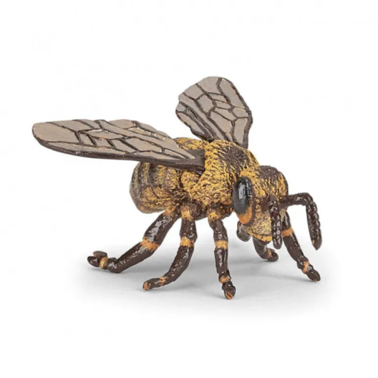 Abeille, figurine 50256<Papo Online