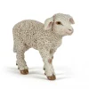 Agneau mérinos, figurine 51176<Papo Shop