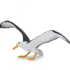 Albatros, figurine 56038<Papo Shop