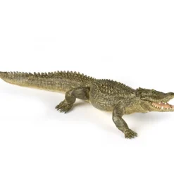 Alligator, figurine 50254<Papo Clearance