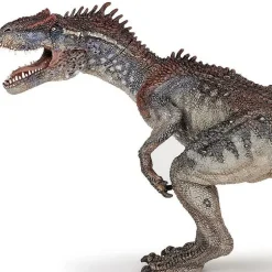 Allosaure, dinosaure 55078<Papo Cheap