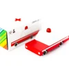 Ambulance voiture<Candylab TOYS Flash Sale