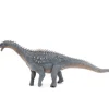 Ampélosaure, figurine dinosaure 55091<Papo Hot