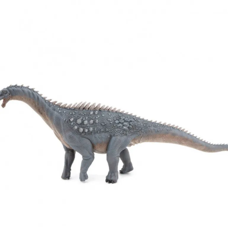 Ampélosaure, figurine dinosaure 55091<Papo Hot
