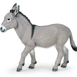 Ane de Provence, figurine 51179<Papo Best Sale