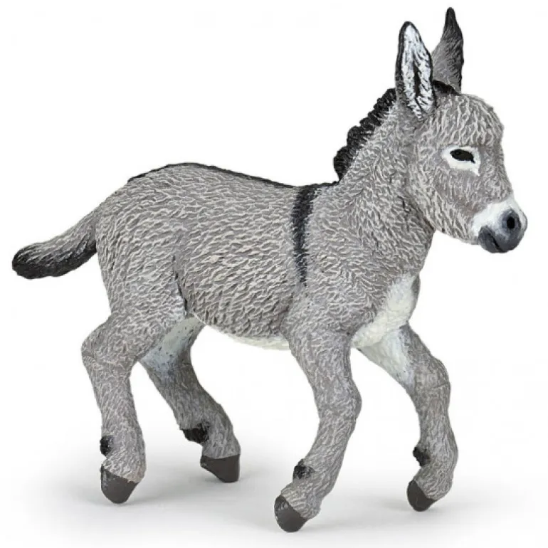 Anon de Provence, figurine 51177<Papo Hot