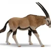 Antilope Oryx 50139<Papo Clearance