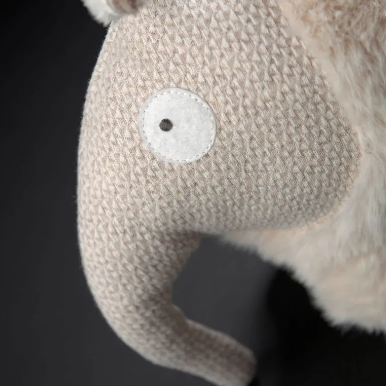 Antsy Pantsy, fourmilier en peluche Beast 39599<SIGIKID Cheap