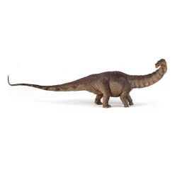 Apatosaure, dinosaure 55039<Papo Clearance