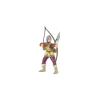 Archer rouge, figurine 39384<Papo Shop