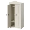 Armoire penderie miniature<Maileg Sale