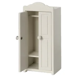 Armoire penderie miniature<Maileg Sale