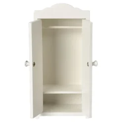 Armoire penderie miniature<Maileg Sale