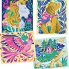 Artistic Diams "Légendes" 9435<Djeco Flash Sale