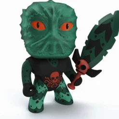 Arty Toys Abys 6824<Djeco Online
