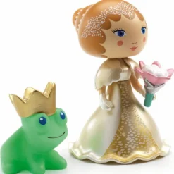 Arty Toys Blanca 6774<Djeco Discount
