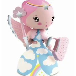 Arty Toys Celesta 6772<Djeco New