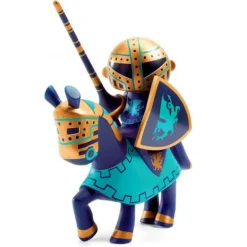 Arty Toys DRAGON KNIGHT 6910<Djeco Cheap
