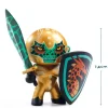 Arty Toys Drako Knight 6915<Djeco Discount