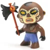 Arty Toys ETNIC 6802<Djeco New