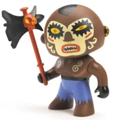 Arty Toys ETNIC 6802<Djeco New