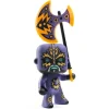 Arty Toys FLAMEO 6914<Djeco Outlet
