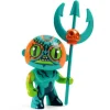 Arty Toys GLOBULAR 6840<Djeco New
