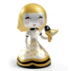 Arty Toys METAL'IC MONIA 6726, édition limitée<Djeco Sale