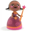 Arty Toys NILAJA 6757<Djeco Sale