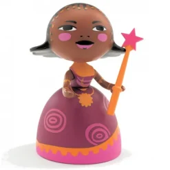Arty Toys NILAJA 6757<Djeco Sale
