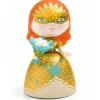 Arty Toys Princesse Barbara 6770<Djeco Online