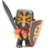 Arty Toys SPIKE KNIGHT 6732<Djeco Fashion