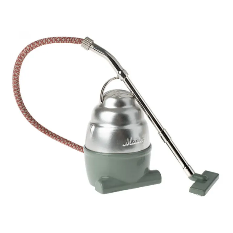 Aspirateur pour souris<Maileg Online