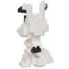 Astérix le Gaulois "Idéfix"<nanoblock Best