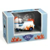Astro Rocket Voiture Crazy Motors 5472<Djeco Flash Sale