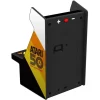 ATARI 50ème Anniversaire Micro Player - Borne de jeu<My Arcade Cheap