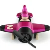Avion Betty<Playforever Best