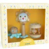 BabyKit, coffret de naissance 6143<Djeco Discount