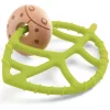 BabySet, coffret de naissance 6138<Djeco Cheap