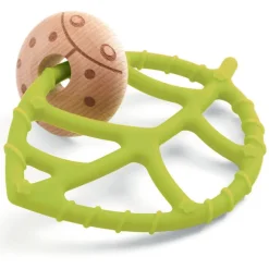 BabySet, coffret de naissance 6138<Djeco Cheap
