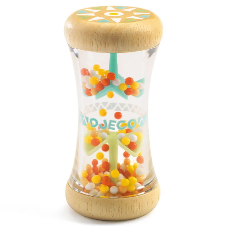BabySet, coffret de naissance 6138<Djeco Cheap