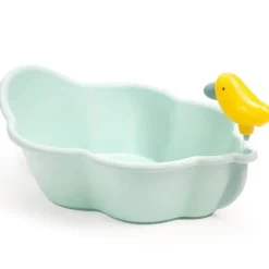 Baignoire pour poupée POMEA de 7857<Djeco New