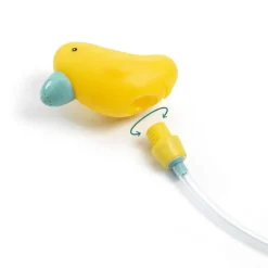 Baignoire pour poupée POMEA de 7857<Djeco New
