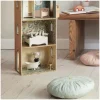Baignoire vintage miniature<Maileg Cheap