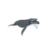 Baleine à bosse, figurine 56001<Papo Shop