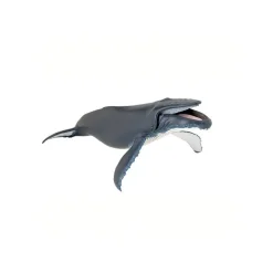 Baleine à bosse, figurine 56001<Papo Shop