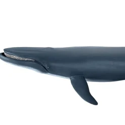 Baleine bleue, figurine 56037<Papo Clearance