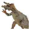 Baryonyx dinosaure 55054<Papo Best Sale