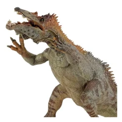 Baryonyx dinosaure 55054<Papo Best Sale