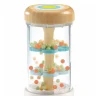 Baton de pluie Baby Raini 6102<Djeco Outlet